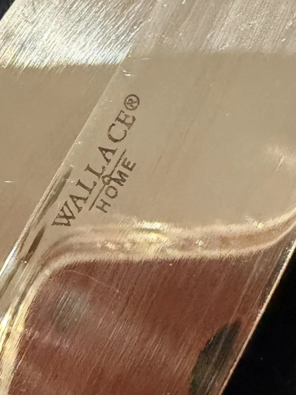 Wallace five matching